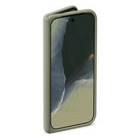 Google Cover Pixelsnap Magnetic Google Pixel 11 Pro Fold - Olive