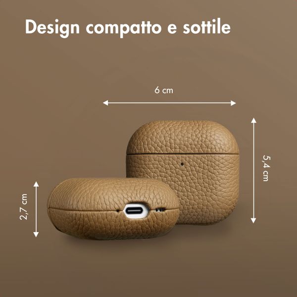 8721064060251_insituatie_it_IT_1