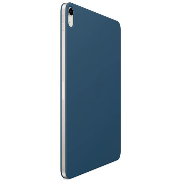 Apple Smart Folio Apple iPad Air 5 (2022) / Air 4 (2020) / Pro 11 (2018) - Marine Blue