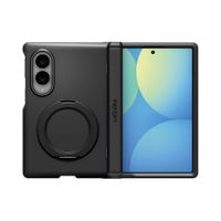 Spigen Cover Slim Armor Mag Fit con supporto Samsung Galaxy Z Fold 8 - Black