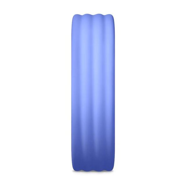 Google Active Band Fitbit Air - Taglia S - Lavender
