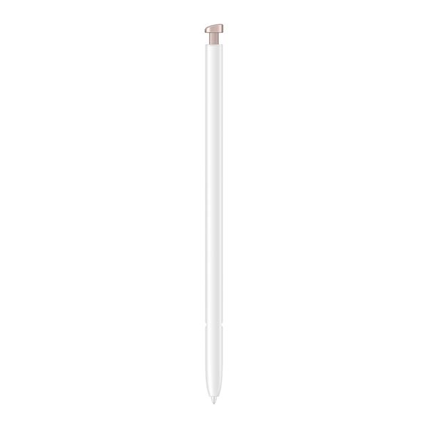 Samsung S Pen Originale per Samsung Galaxy S26 Ultra - Oro Rosa