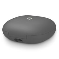 Beats Auricolari wireless Fit Pro - Cancellazione attiva del rumore - Sage Gray