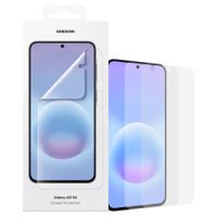 Samsung Proteggi schermo originale Samsung Galaxy A57 (5G)
