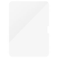 PanzerGlass Vetro temperato Ultra Wide Fit Apple iPad Air 11 pollici (2026) M4 / (2025) M3 / (2024) M2 / iPad 11 (2025) A16 / iPad 10 (2022)
