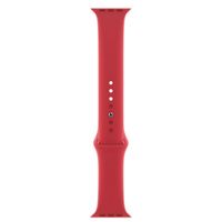 Apple Cinturino sportivo Apple Watch | 44/45/46/49 mm - (Product) Red