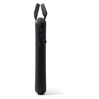 UAG Custodia per laptop Civilian Shock con Maniglia 16 pollici - Nero
