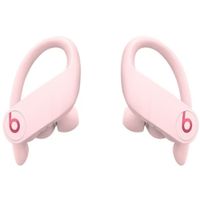 Beats Powerbeats Pro - Auricolari in-ear senza fili - Cloud Pink
