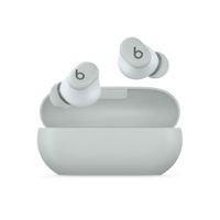 Beats Auricolari wireless Solo Buds - Auricolari Bluetooth in-ear - Storm Gray