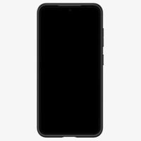 Spigen Cover Ultra Hybrid Samsung Galaxy S24 - Matte Black