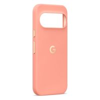 Google Cover Pixelsnap Magnetic Google Pixel 11 Pro - Canyon