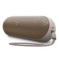 Beats Altoparlante Wireless Bluetooth Pill - Champagne Gold