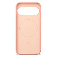Google Cover Pixelsnap Magnetic Google Pixel 11 Pro XL - Canyon