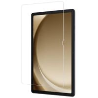 Accezz Vetro temperato Premium per tablet Samsung Galaxy Tab A11 Plus / A9 Plus