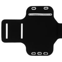 Apple Cinturino Solo Loop Apple Watch | 44/45/46/49 mm - Taglia 10 - English Lavender