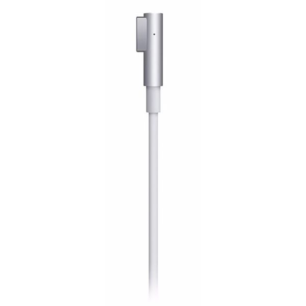 Apple Adattatore di alimentazione MagSafe originale - MacBook Pro 2006-2012 - 85W - Bianco