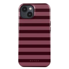 Burga Cover Posteriore Resistente con MagSafe Apple iPhone 14 - Spellbound