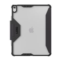 UAG Cover Plyo Apple iPad Air 13 pollici (2026) M4 / (2025) M3 / (2024) M2 - Ice Black