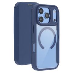 Pr4152_blauw_blue_schuinaanzicht_x_1