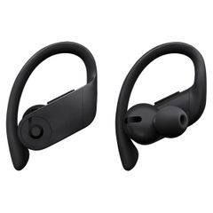 Beats Powerbeats Pro - Auricolari in-ear senza fili - Nero