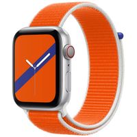 Apple Cinturino Sport Loop Apple Watch | 38/40/41/42 mm - Netherlands