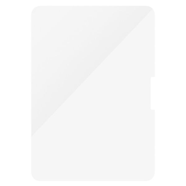 PanzerGlass Vetro temperato Ultra Wide Fit Apple iPad Pro 11 (2025) M5 / (2024) M4