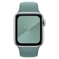 Apple Cinturino sportivo Apple Watch | 44/45/46/49 mm - Cactus