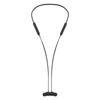 Beats Auricolari in-ear wireless Flex - Nero