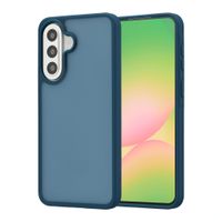 imoshion Cover posteriore Color Guard Samsung Galaxy A57 (5G) - Blu scuro