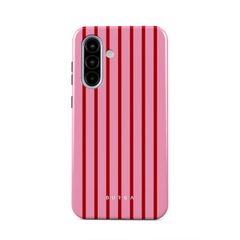Burga Cover Posteriore Resistente Samsung Galaxy A56 - Favorite Bikini