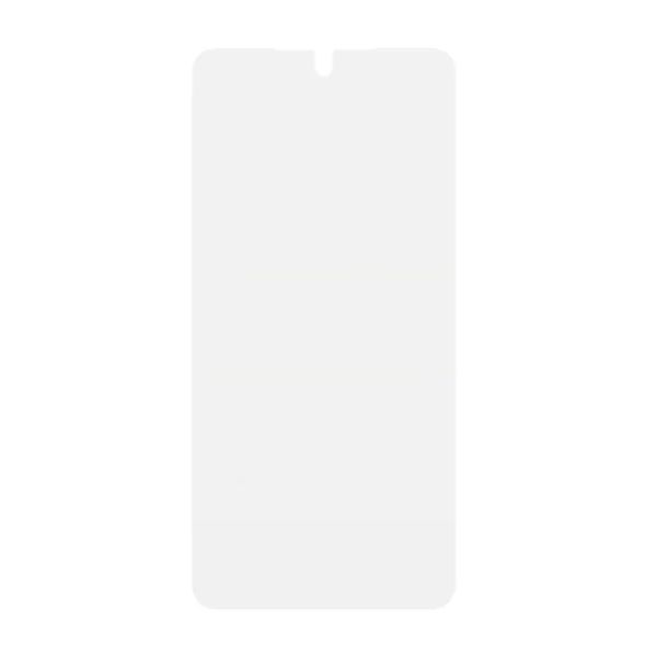 SAFE by PanzerGlass Vetro temperato ultra-wide Fit con applicatore Samsung Galaxy S26 Ultra