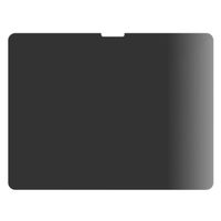 PanzerGlass Vetro temperato privacy Ultra-Wide Fit Apple iPad Pro 13 (2025) M5 / (2024) M4 / Air 13 pollici (2026) M4 / (2025) M3 / (2024) M2