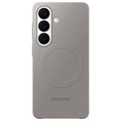 Samsung Slim custodia magnetica Samsung Galaxy S26 - Gray