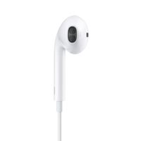 Apple EarPods USB-C - Bianco