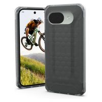UAG Cover Posteriore Scout Google Pixel 10a - Ash