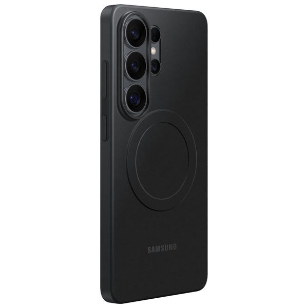 Samsung Slim custodia magnetica Samsung Galaxy S26 Ultra - Black