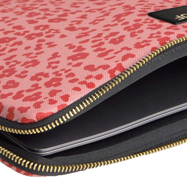 Wouf Cover per laptop Daily 15-16 pollici - Roar