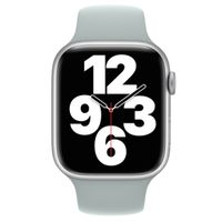 Apple Cinturino sportivo Apple Watch | 44/45/46/49 mm - Succulent