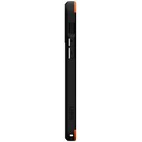 UAG Cover Posteriore Civilian con MagSafe Apple iPhone 14 Pro Max - Nero