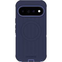OtterBox Cover Posteriore Defender Pro con MagSafe Google Pixel 11 Pro XL - Witherwill Blue