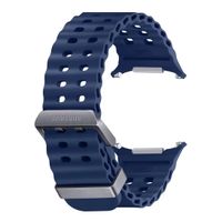 Samsung Cinturino Marine Samsung Galaxy Watch Ultra (2024/2025) - Navy