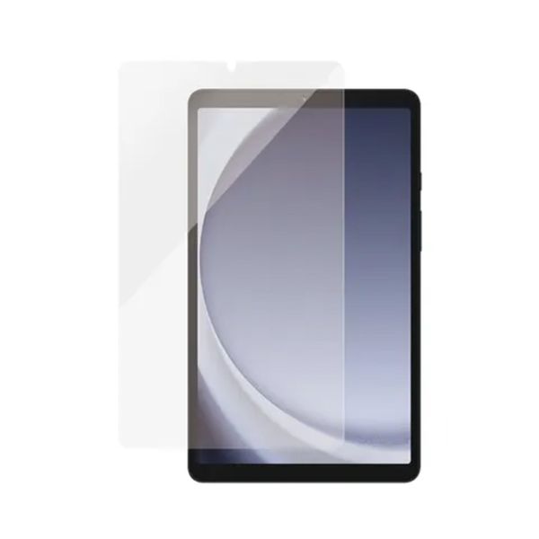 PanzerGlass Vetro temperato Ultra Wide Fit Samsung Galaxy Tab A11 / A9 8.7 pollici