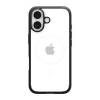 Spigen Cover Ultra Hybrid Apple iPhone 17 - Matte Black