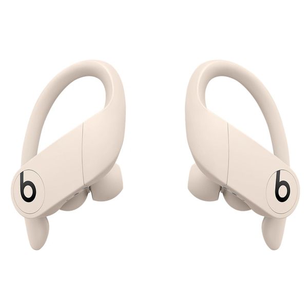 Beats Powerbeats Pro - Auricolari in-ear senza fili - Avorio