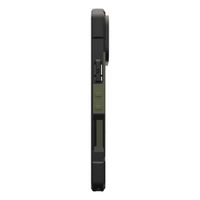 UAG Cover Posteriore Pathfinder con MagSafe Apple iPhone 17 Pro - Olive