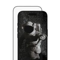 PanzerGlass Vetro temperato in ceramica con applicatore Apple iPhone Air
