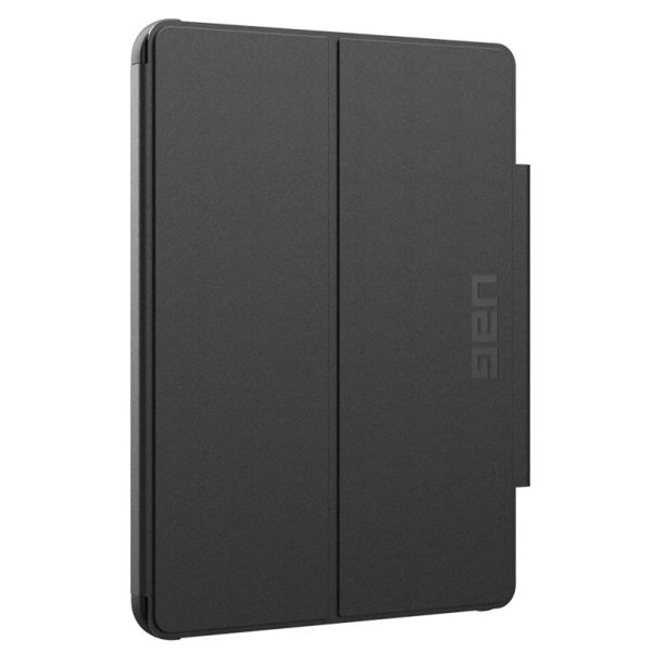 UAG Cover Plyo Apple iPad Pro 11 (2025) M5 / (2024) M4 - Black