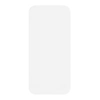 SAFE by PanzerGlass Vetro temperato per il gaming Ultra Wide Fit con applicatore Apple iPhone 17