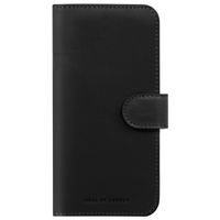 iDeal of Sweden Portafoglio Magnetico Plus Samsung Galaxy A57 (5G) - Black