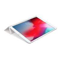 Apple Smart Cover Apple iPad 9 (2021) 10.2 / iPad 8 (2020) 10.2 / iPad 7 (2019) 10.2 / Air 3 (2019) / Pro 10.5 (2017) - Bianco